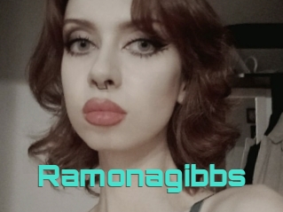 Ramonagibbs