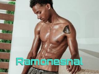 Ramonesnal