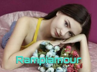 Rampiamour