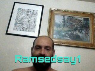 Ramsedsay1