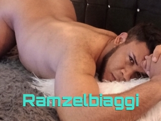 Ramzelbiaggi