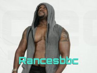 Rancesbbc