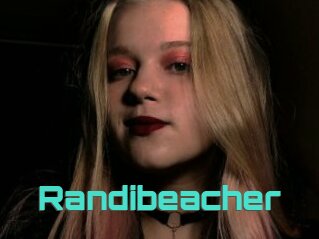 Randibeacher