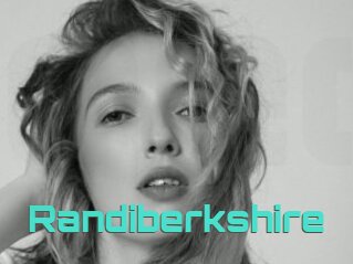 Randiberkshire