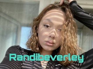 Randibeverley