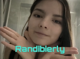 Randibierly