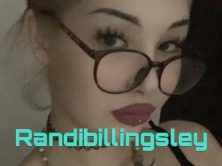 Randibillingsley