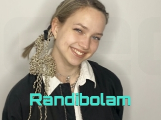 Randibolam