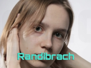 Randibrach