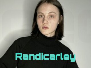 Randicarley