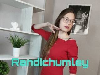 Randichumley