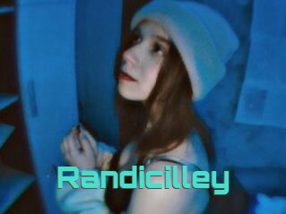 Randicilley