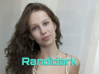 Randidark