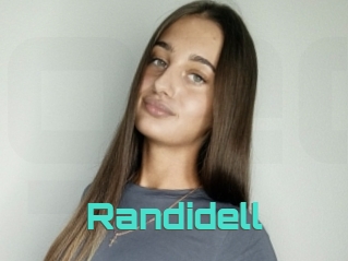 Randidell