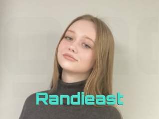 Randieast