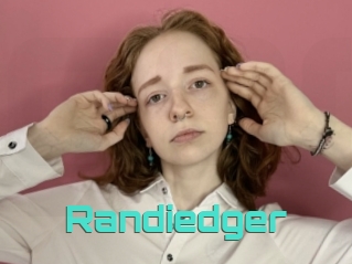 Randiedger