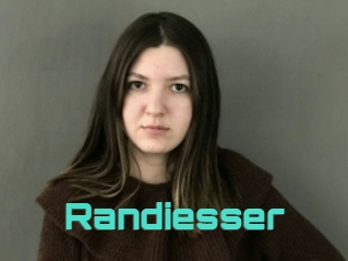 Randiesser