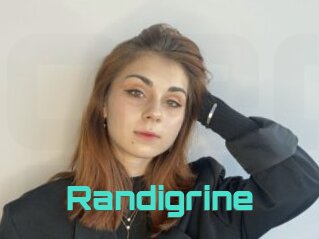 Randigrine