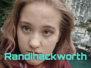 Randihackworth