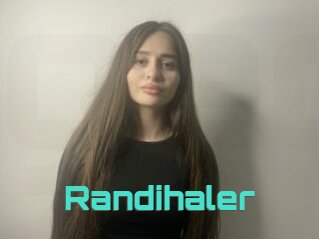 Randihaler