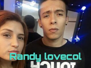 Randy_lovecol