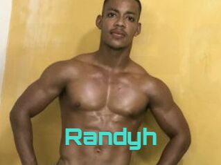 Randyh