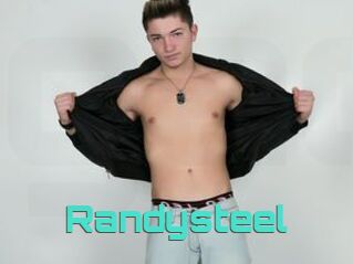 Randysteel