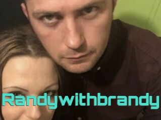 Randywithbrandy