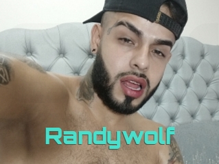 Randywolf