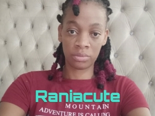 Raniacute