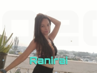 Ranirai