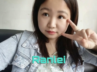 Ranlei