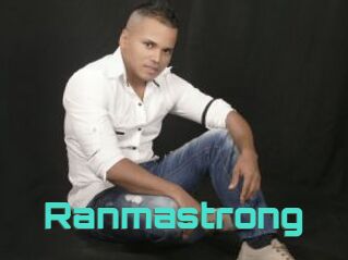 Ranmastrong