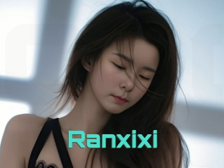Ranxixi
