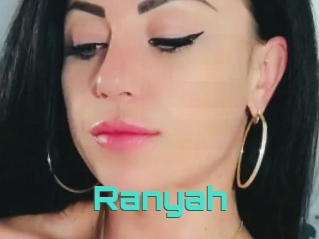 Ranyah