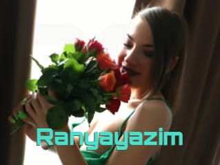 Ranyayazim