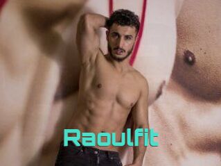 Raoulfit