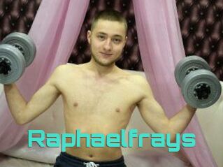 Raphaelfrays