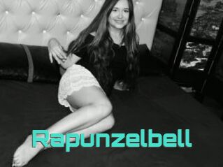 Rapunzelbell