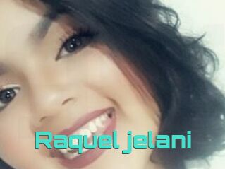 Raquel_jelani