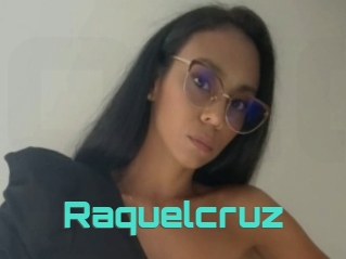 Raquelcruz