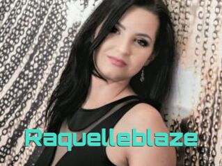 Raquelleblaze