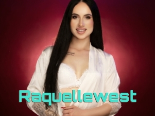 Raquellewest