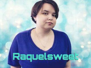Raquelsweet