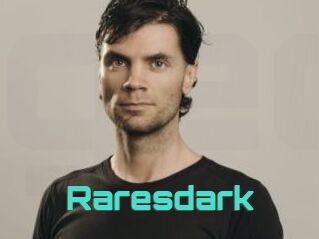 Raresdark
