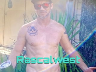 Rascalwest