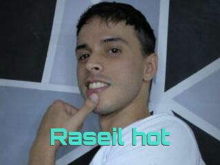 Raseil_hot
