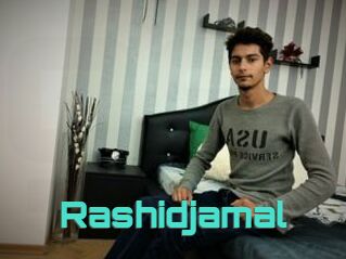Rashidjamal