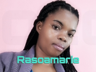Rasoamarie