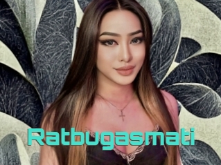 Ratbugasmati